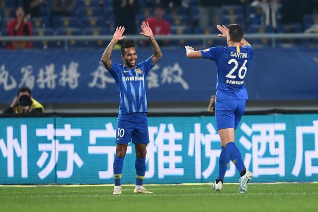 五大特色：本届WTT中国大满贯赛的独特之处