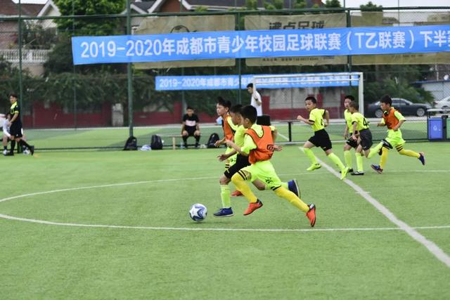 钓鱼岛局势紧张，中国海警先行回应日本挑衅
